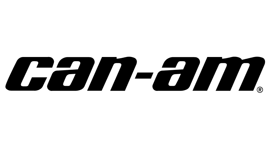 Buy new or pre-owned Can-Am® Vehicles at Corpus Christi Cycle Plaza in Corpus Christi, TX