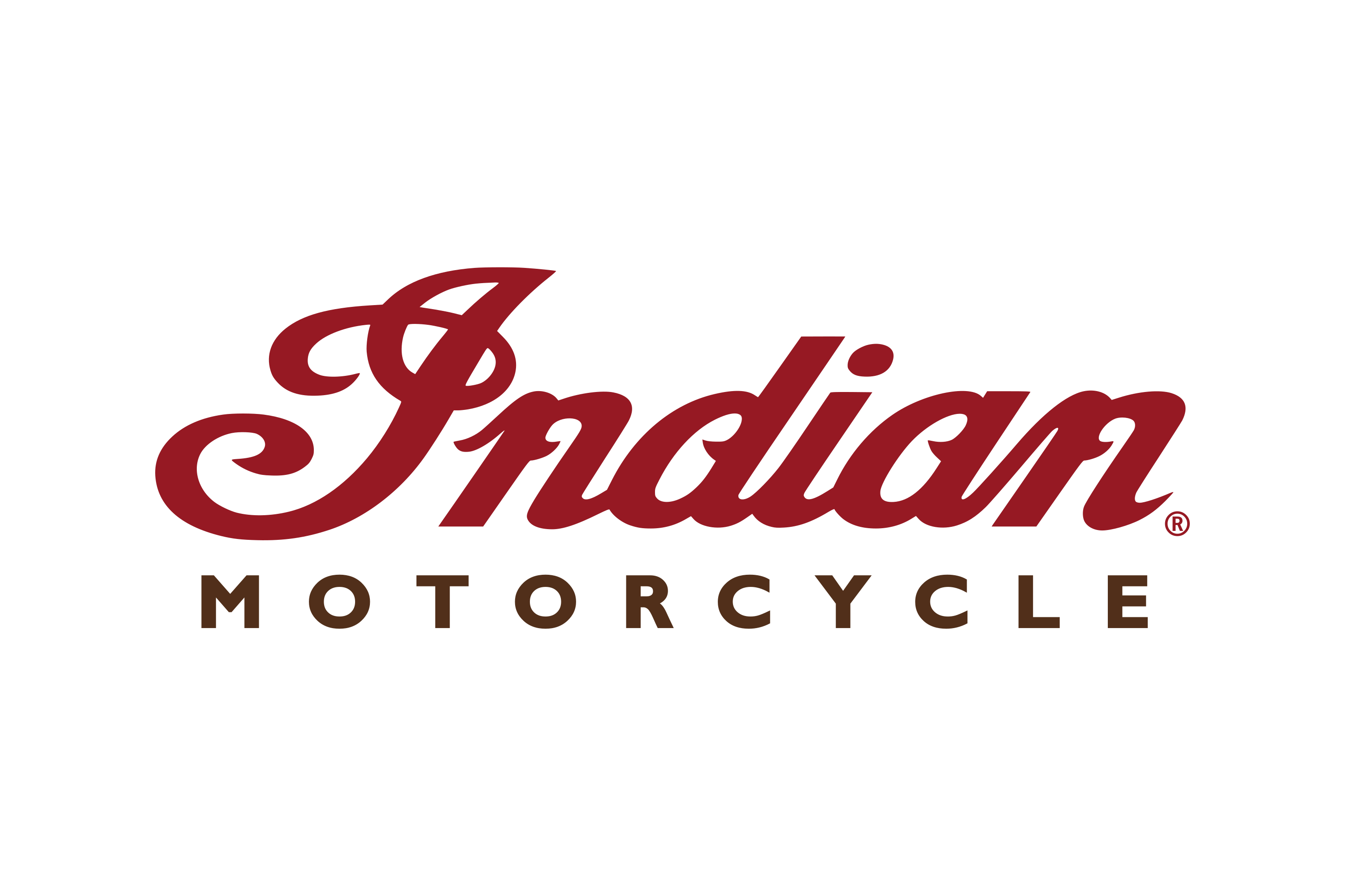 Buy new or pre-owned Indian® Motorcyles at Corpus Christi Cycle Plaza in Corpus Christi, TX